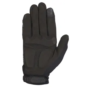 Guantes de moto de verano Furygan Tekto image-1