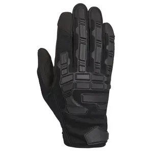 Guantes de moto de verano Furygan Tekto image-0