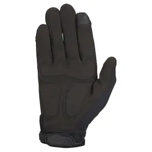 Guantes de moto de verano Furygan Tekto image-1
