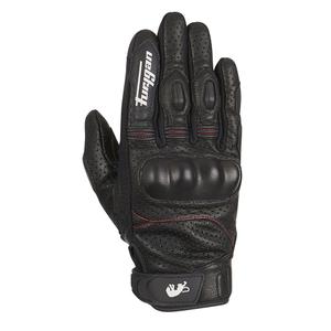 4489-1-guanti-estivi-da-moto-furygan-td21-nero