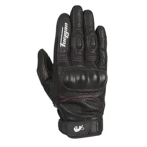 4489-1-motorradhandschuhe-sommer-furygan-td21-schwarz