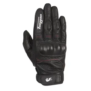 Gants moto été femme Furygan TD21 image-0