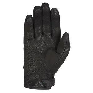 Gants moto été femme Furygan TD21 image-1
