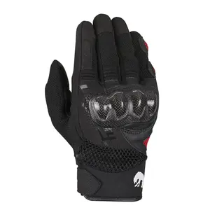 Guantes de moto de verano Furygan Galax image-0