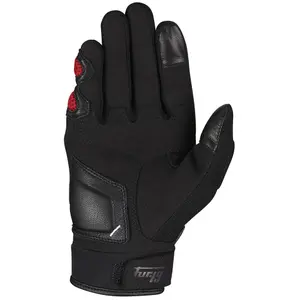 Guantes de moto de verano Furygan Galax image-1