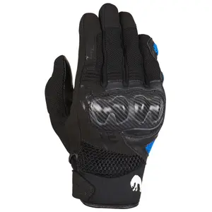 Guantes de moto de verano Furygan Galax image-0