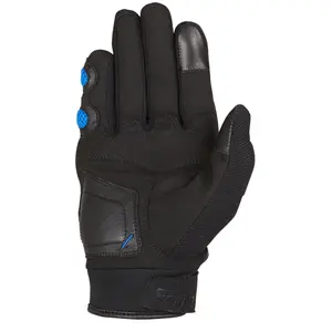 Guantes de moto de verano Furygan Galax image-1