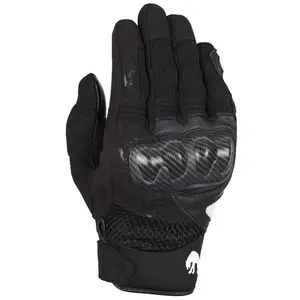 Guantes de moto de verano Furygan Galax image-0