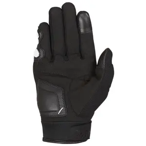 Guantes de moto de verano Furygan Galax image-1