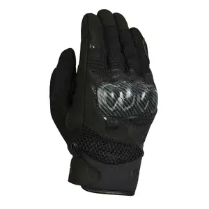 Guantes de moto de verano Furygan Galax image-0