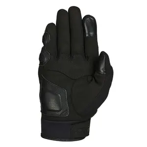 Guantes de moto de verano Furygan Galax image-1