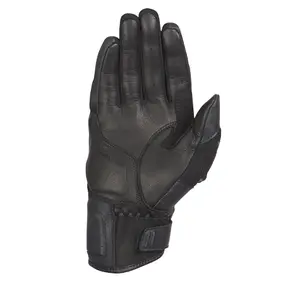 Gants moto été Furygan Volt image-1