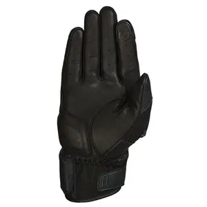 Gants moto été Furygan Volt image-1