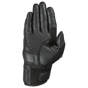 Gants moto été Furygan Volt image-1