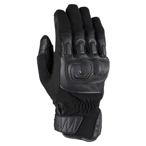Guantes de moto de entretiempo Furygan Billy image-0