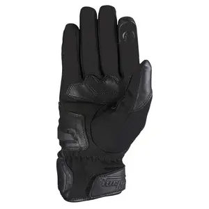 Guantes de moto de entretiempo Furygan Billy image-1