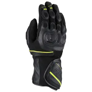 Guantes de moto para todas las estaciones Furygan Dirt image-0
