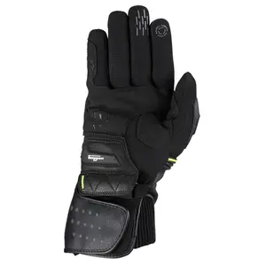 Guantes de moto para todas las estaciones Furygan Dirt image-1
