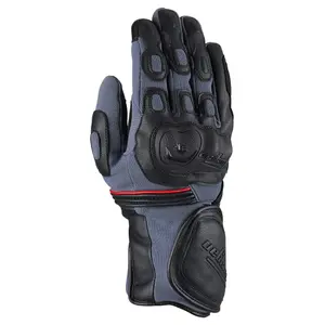 Guantes de moto Furygan Dirt image-0
