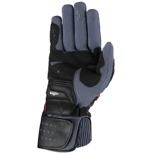 Guantes de moto Furygan Dirt image-1