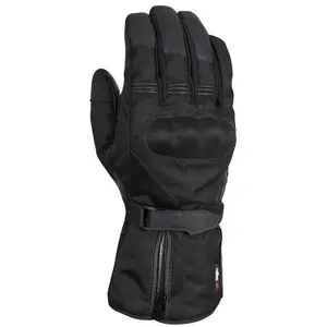 4498-1-motorradhandschuhe-winter-furygan-tyler-schwarz