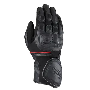 Guantes de moto Furygan Dirt Road image-0