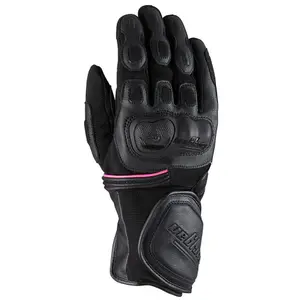Guantes de moto para todas las estaciones Furygan Dirt Road image-0