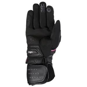 Guantes de moto para todas las estaciones Furygan Dirt Road image-1