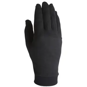 Motorrad-Unterziehhandschuhe aus Seide Furygan image-0