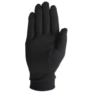 Motorrad-Unterziehhandschuhe aus Seide Furygan image-1