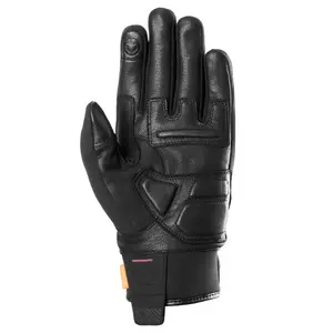 Motorradhandschuhe Mittelsaison Damen Furygan Jet Evo image-2