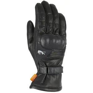 Gants moto hiver Furygan Land D3O image-0