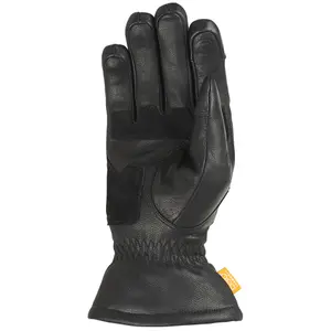 Gants moto hiver Furygan Land D3O image-1