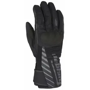 Guantes de invierno para moto Furygan Sparrow image-0