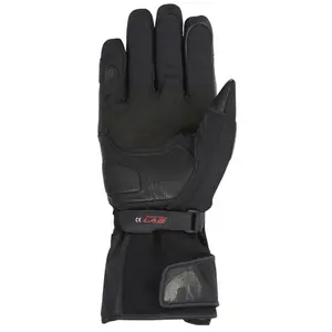Guantes de invierno para moto Furygan Sparrow image-1