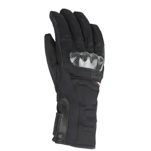 Guantes de moto de invierno Furygan Escape 37.5 image-0
