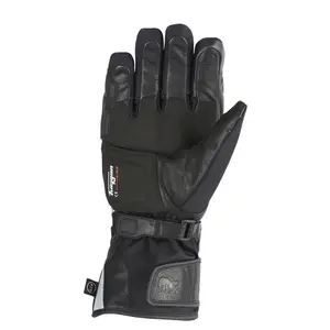 Guantes de moto de invierno Furygan Escape 37.5 image-1