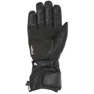 Guanti invernali da moto Furygan Blazer 37.5 image-1