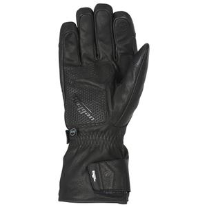 Beheizbare Motorradhandschuhe Furygan Heat Urban image-1