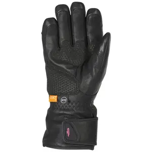 Guantes de moto calefactables para mujer Furygan Heat Blizzard image-1