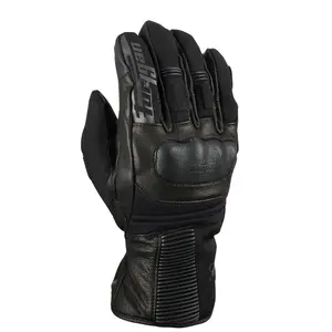 Guantes de invierno para moto Furygan Furyshort image-0
