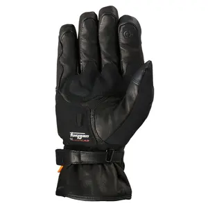 Guantes de invierno para moto Furygan Furyshort image-1