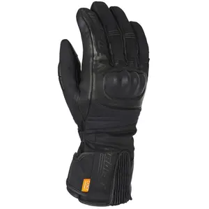 Guantes de invierno para moto Furygan Furylong image-0