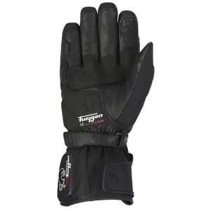 Guantes de invierno para moto Furygan Furylong image-1