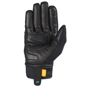 Guantes de moto Furygan Jet D3O image-1