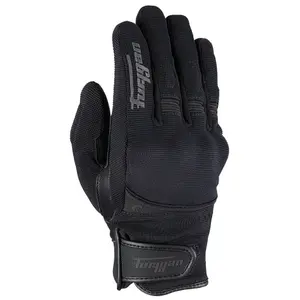 Guantes de moto Furygan Jet D3O image-0