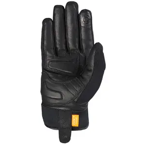 Guantes de moto Furygan Jet D3O image-1