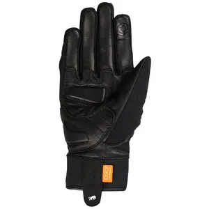 Guantes de moto Furygan Jet D3O image-1