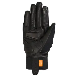 Gants moto toutes saisons femme Furygan Jet D3O image-1