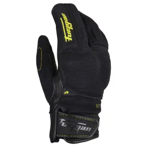 Motorradhandschuhe Mitte der Saison Kind Furygan Jet Lobster D3O image-0
